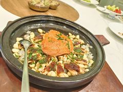 -虹御轩·传承江浙菜(虹桥店)