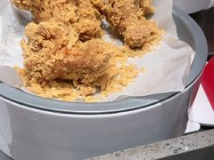 -龍歌自助小火锅(雨花台江南虹悦城店)