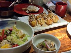 -京料理·日料自助·铁板燒(复悦城店)