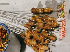 -丝恋丝娃娃(逸天城国贸店)