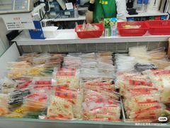 -百味店