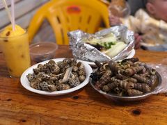 -有间冰室(侨港风情街店)