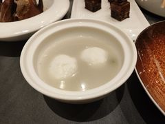 -A One Kitchen·南京精菜馆(晶丽酒店店)