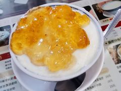 -民信老铺(东方广场店)