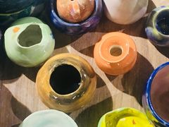 -粤陶渊.DIY陶艺体验馆(粤陶总店)