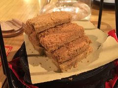 -老太原菜馆(南宫店)