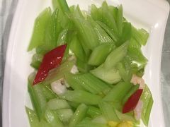-精典一号民间菜