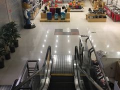 -中原麦购时代广场(南市店)