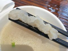 -凤厨顺德水乡凤味馆(大良锦龙路店)