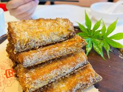 -解家河南菜(商鼎路店)