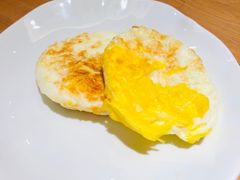 -马记永·兰州牛肉面(天通苑家乐福店)