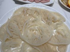 -重庆大队长火锅(凤城八路店)