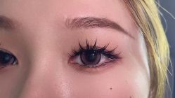 -HAO美皮肤管理·美甲美睫