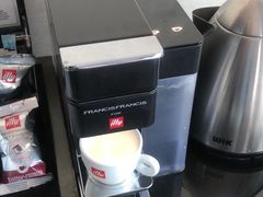 -广州四季酒店