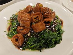 -瑞福园联谊餐室(茂名南路店)