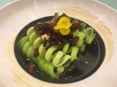 -顺峰(南二环店)