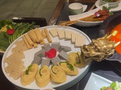 -宽坐火锅(万象城店)