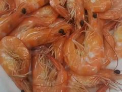 -聚鲜阁海鲜美食城(香水湾店)