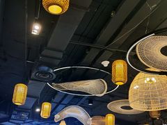 -西帝(时尚地下店)