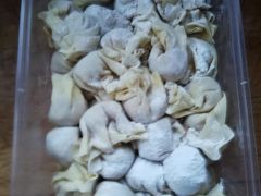 -秋林公司(北大街店)