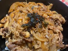 -黑牛の場(兴隆大奥莱店)