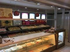 -桂顺斋(西花市店)