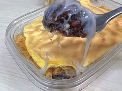 虎皮盒子-纯坊佳哥手作(江汉路店)