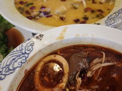 -蜀腾川·火锅鱼.烤鱼(新世界城店)