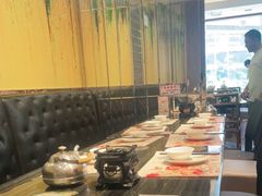 -虾饺妹·粤式手工点心(水荫路店)