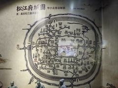 -上海邮政博物馆