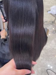 -艾美A·M Hair Salon