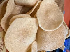 -荷花泰菜(东方新天地店)