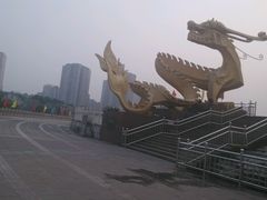 android_upload_pic-中央广播电视塔