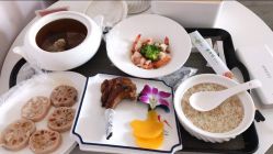 -爱月坊产后护理中心(万达店)