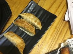-云味馆·云南菜·云南米线(沙井华润店)