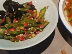 -飶香居(省博物馆店)