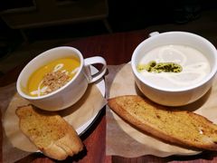 -卡朋厨房(289艺术园区店)