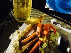 -三亚湾海居铂尔曼度假酒店