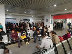 -小菜园新徽菜(蚌埠蚌山万达店)