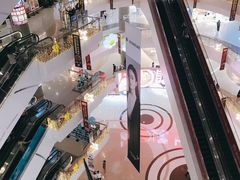 -凯德广场(金牛店)