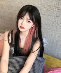 -icare美发沙龙