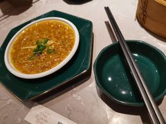 -松鹤楼面馆(清河万象汇店)