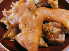 -金必轩(青岩店)