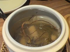 -食锦记·福建私房菜(浦西万达店)