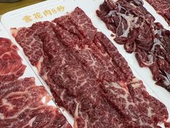 -杏花吴记牛肉火锅