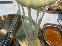 -六七八韩式烤肉·韩国料理(上杭路店)