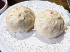 -熙楼(翠湖店)
