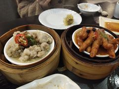 -添运来(茶园奥园广场店)