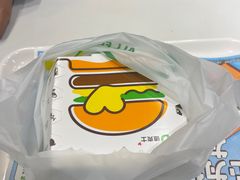 -德克士(北京站店)