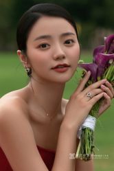 -蜜恋婚纱摄影·客片研发(苏州店)